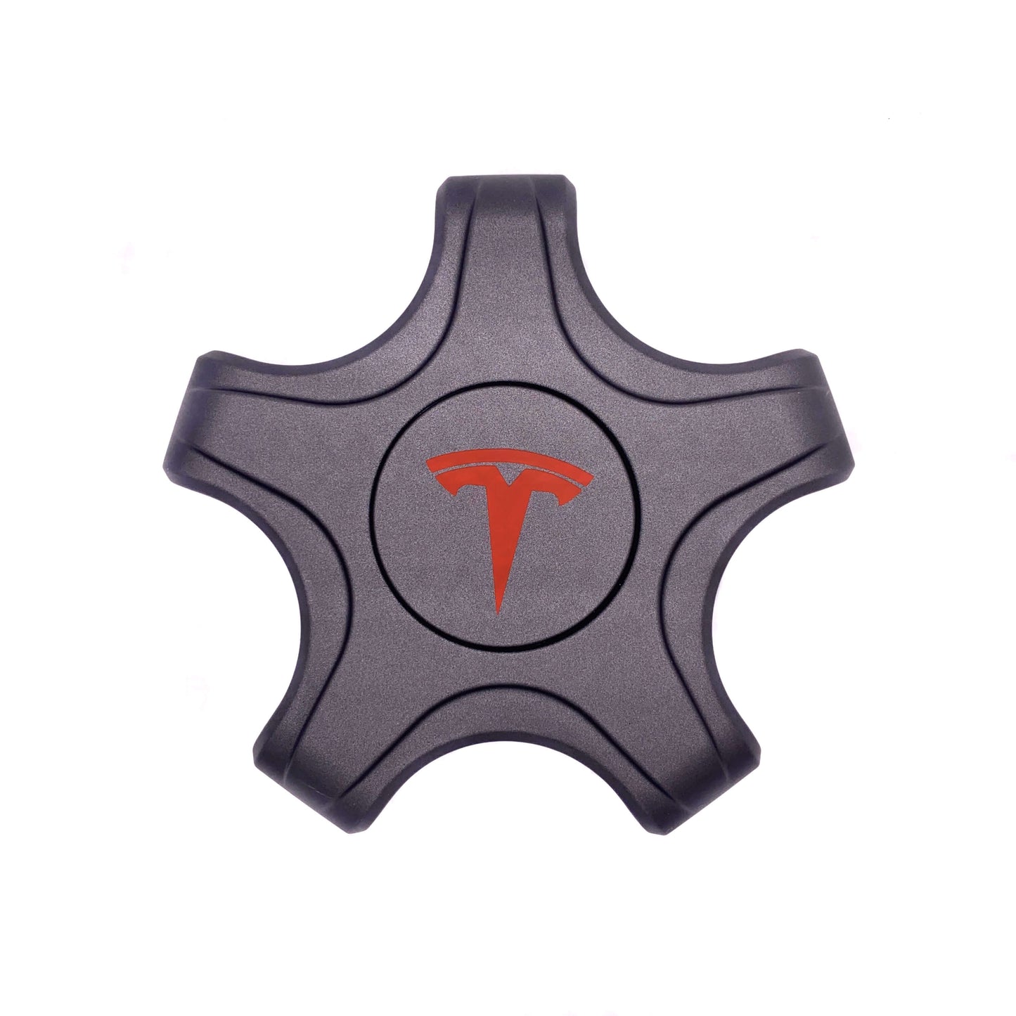Wheel-Caps-Kit - tunedeinenTesla