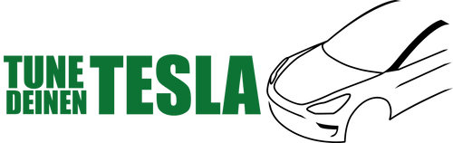 tunedeinenTesla