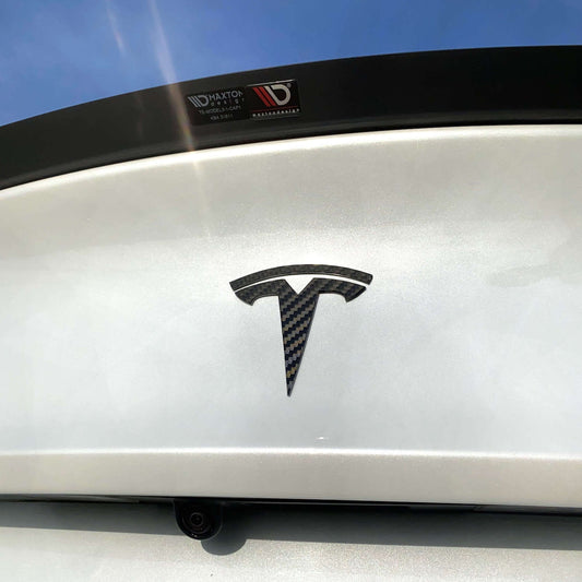Top 11 Zubehör Tipps für das Tesla Model Y/3! - touchbenny 